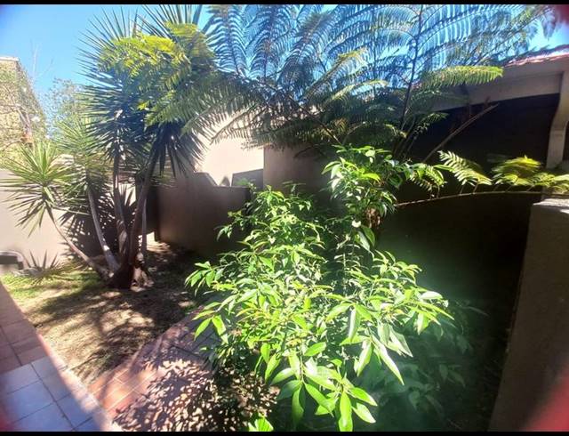 3 BEDROOM APARTMENT FOR SALE IN SASOLBURG CENTRAL